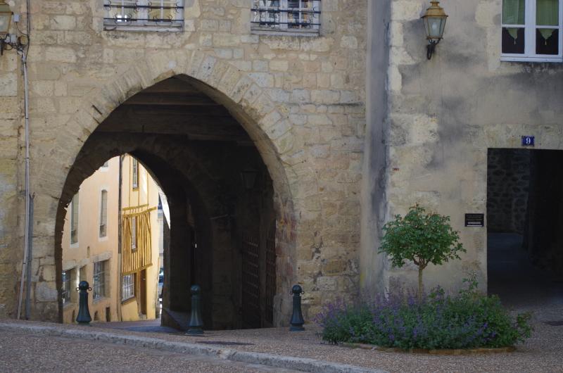 Bellême