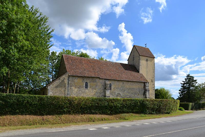 Boëcé