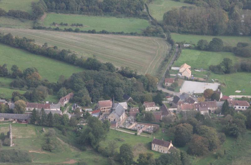 Bonsmoulins