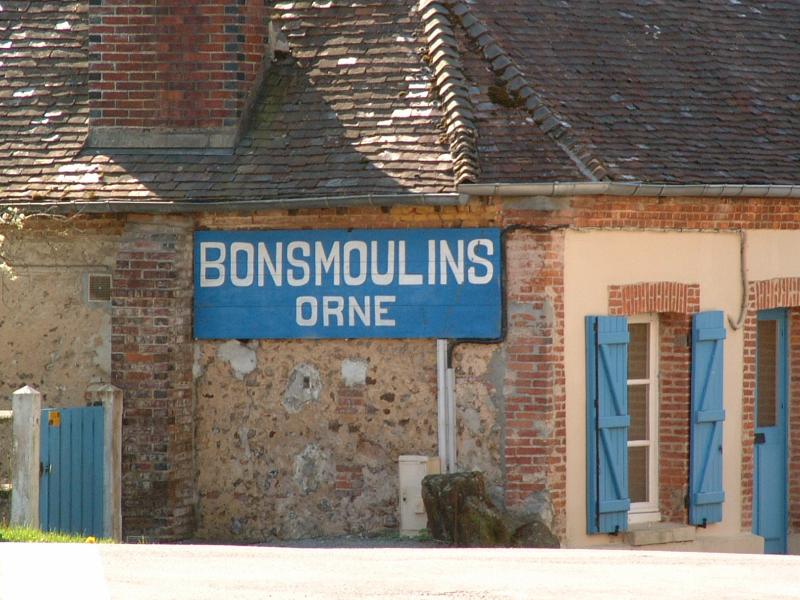 Bonsmoulins