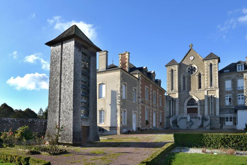 Briouze