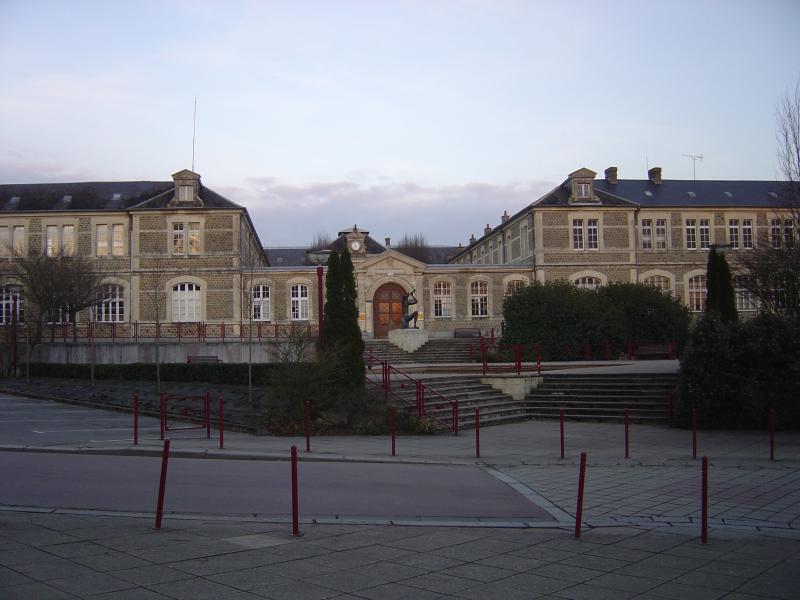 Flers