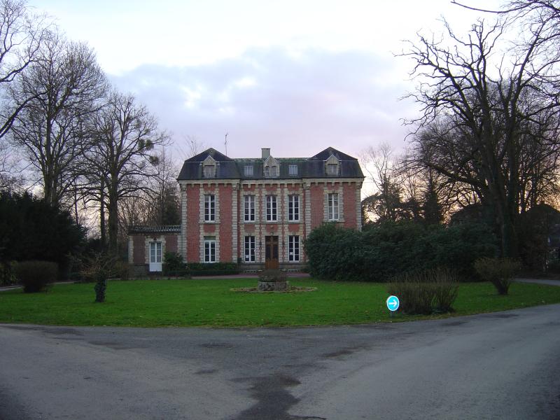 Flers