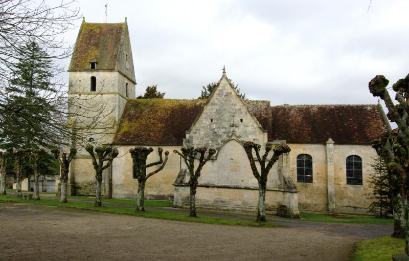 Habloville
