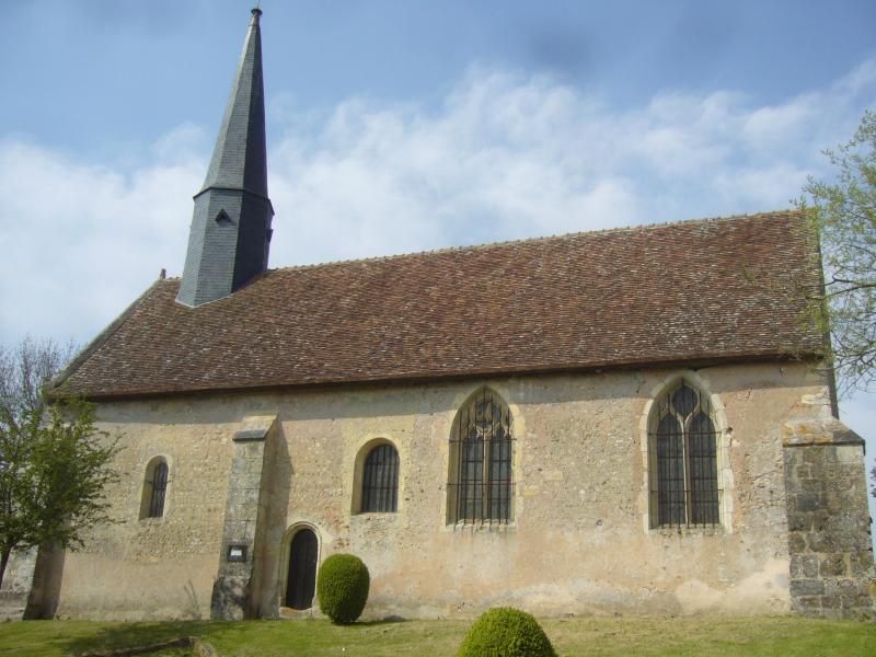 Igé