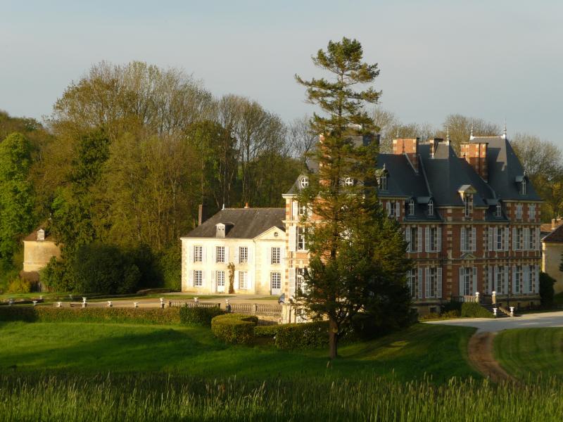 Pouvrai