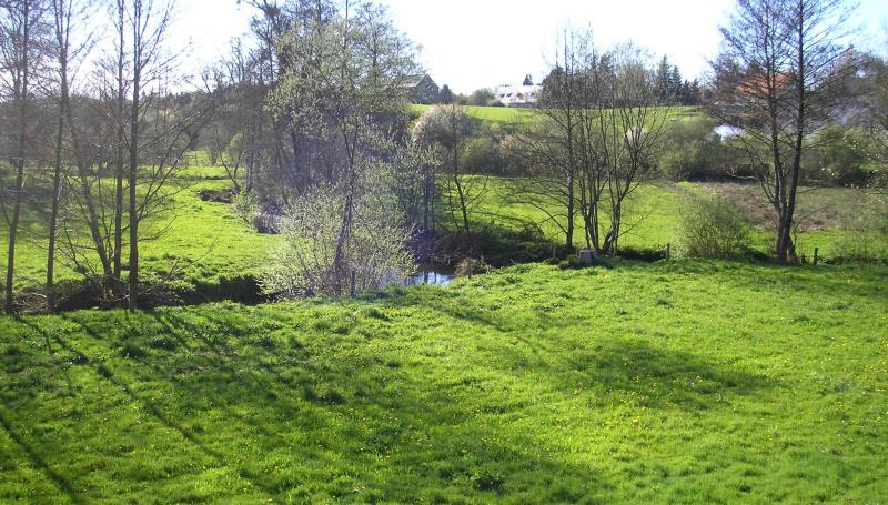 Saint-Pierre-d'Entremont