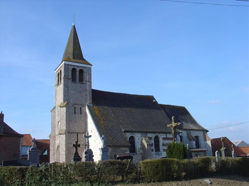 Ambricourt