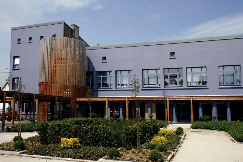 Auchy-lès-Hesdin