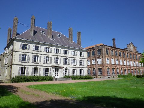 Auchy-lès-Hesdin