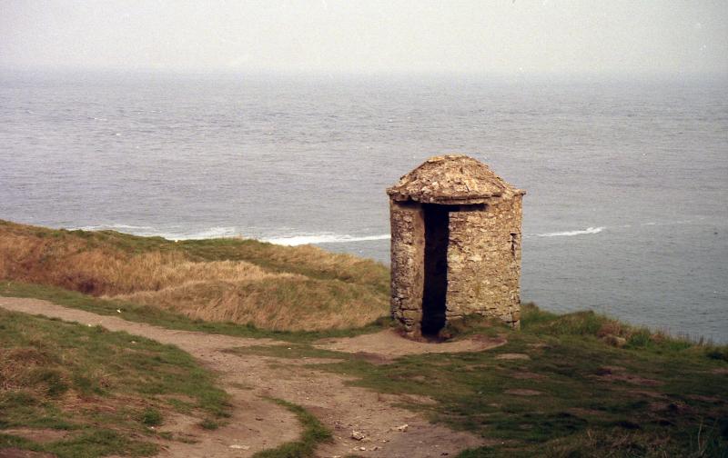 Audinghen
