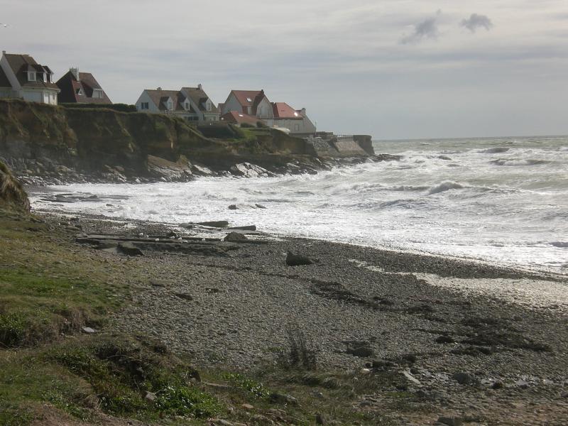 Audresselles