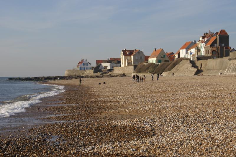 Audresselles