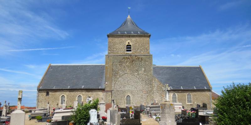 Audresselles