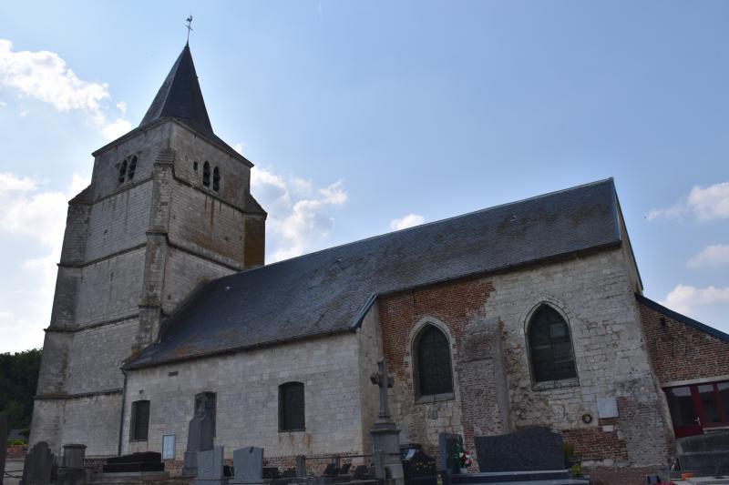 Basseux