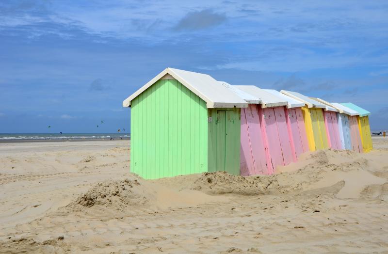 Berck