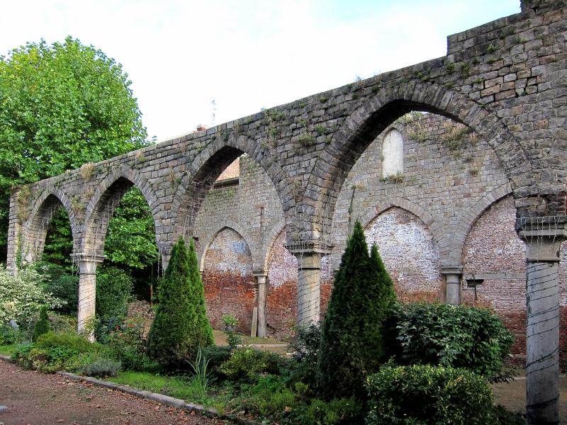 Béthune