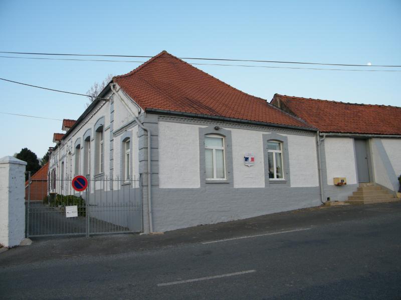 Bezinghem