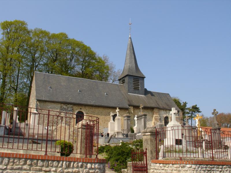 Bonningues-lès-Calais
