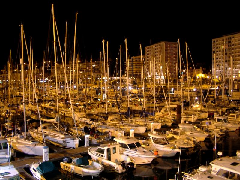 Photo 3 - Boulogne-sur-Mer, Pas-de-Calais (62200)