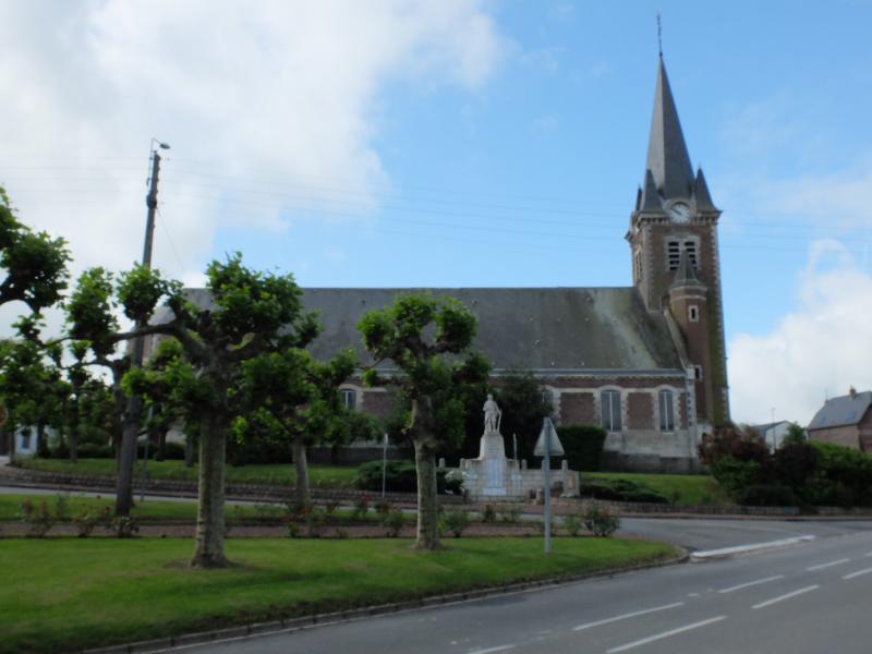 Bourlon