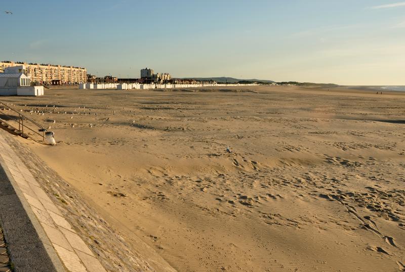 Calais