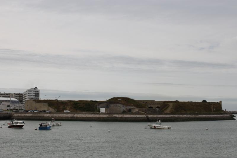 Calais