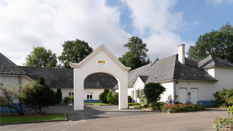Campagne-lès-Boulonnais
