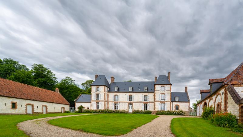 Campigneulles-les-Grandes