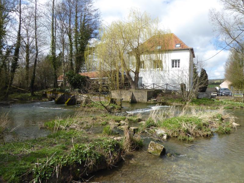 Clerques