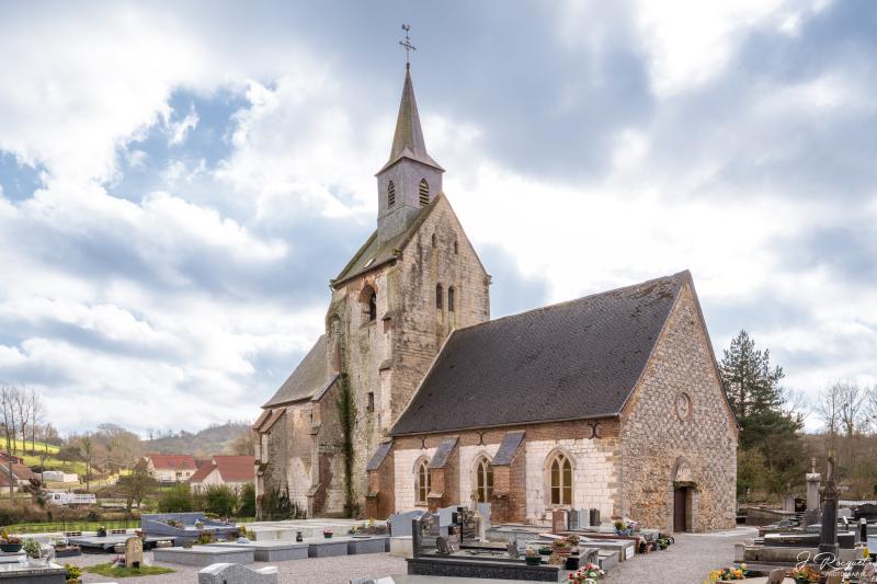 Cormont