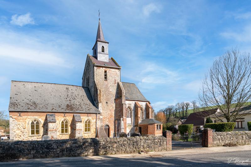 Cormont