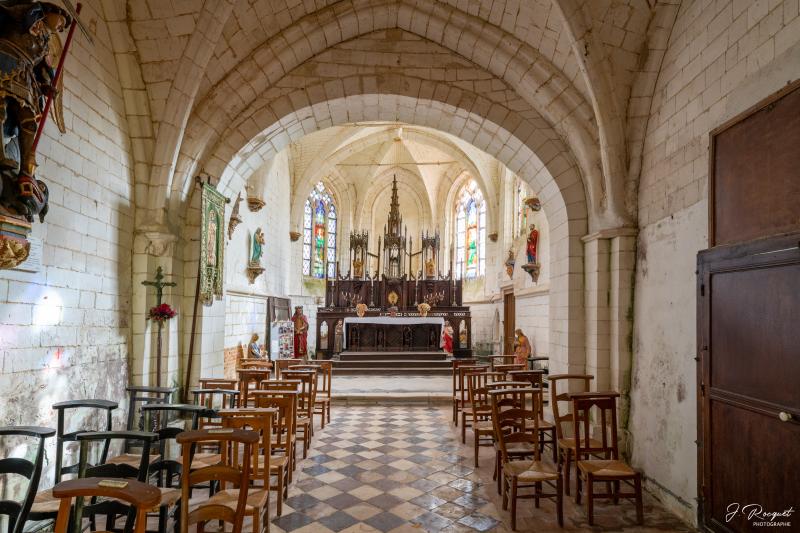 Cormont