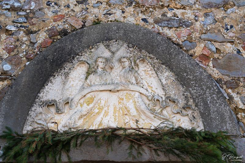 Cormont