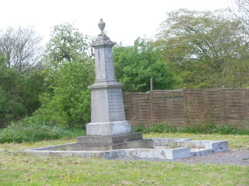 Coullemont