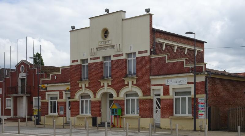 La Couture