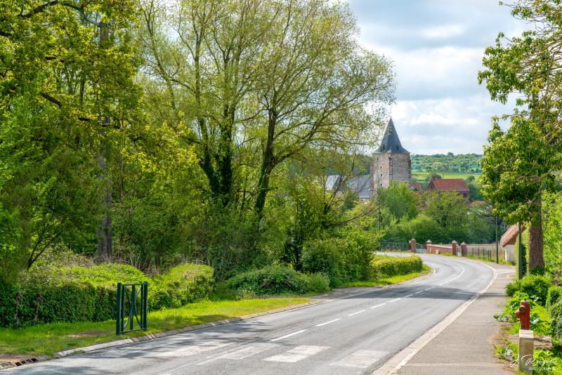 Crémarest