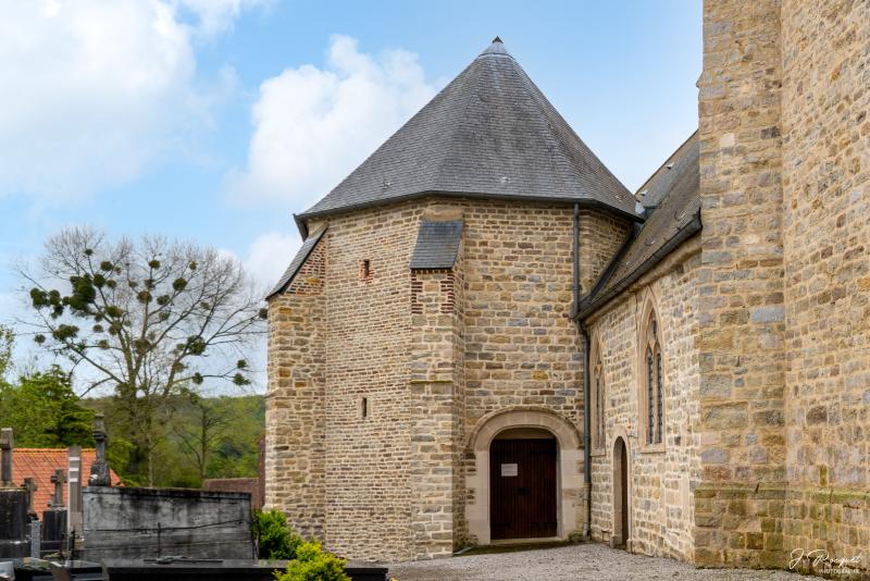 Crémarest