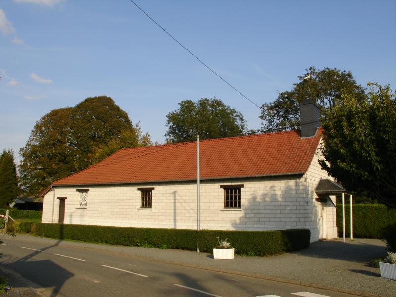 Denier