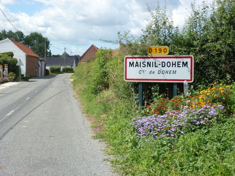 Dohem