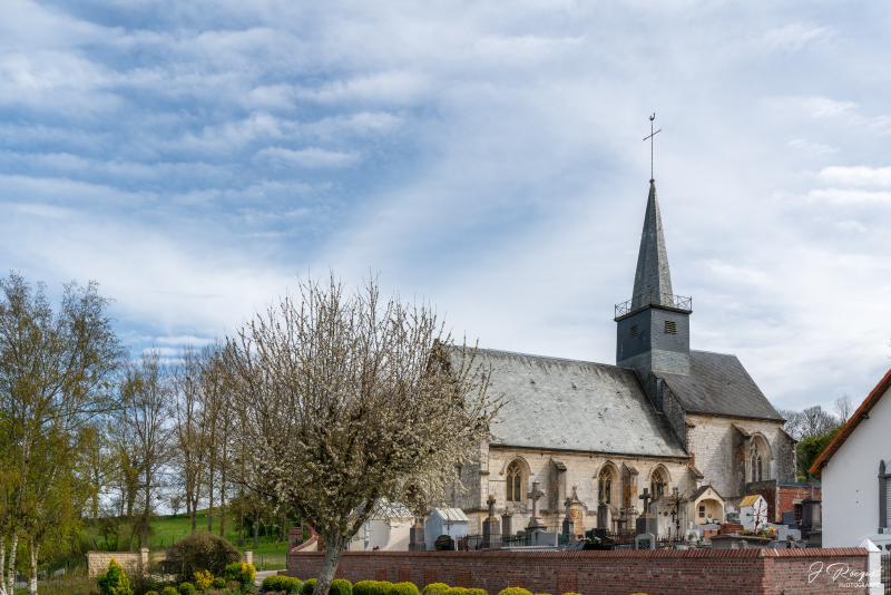 Écuires