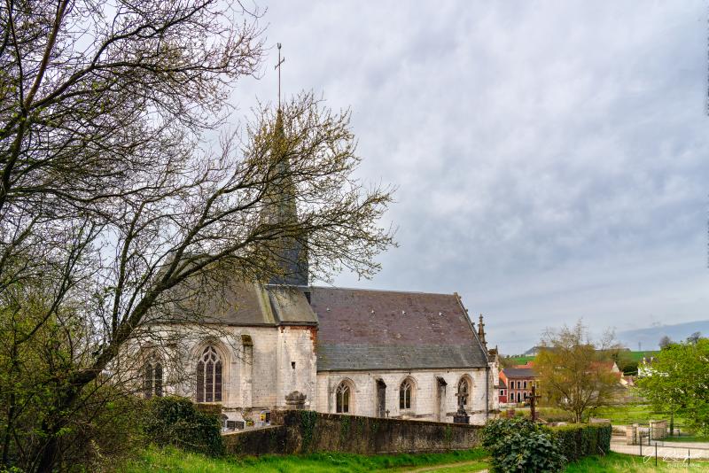 Écuires