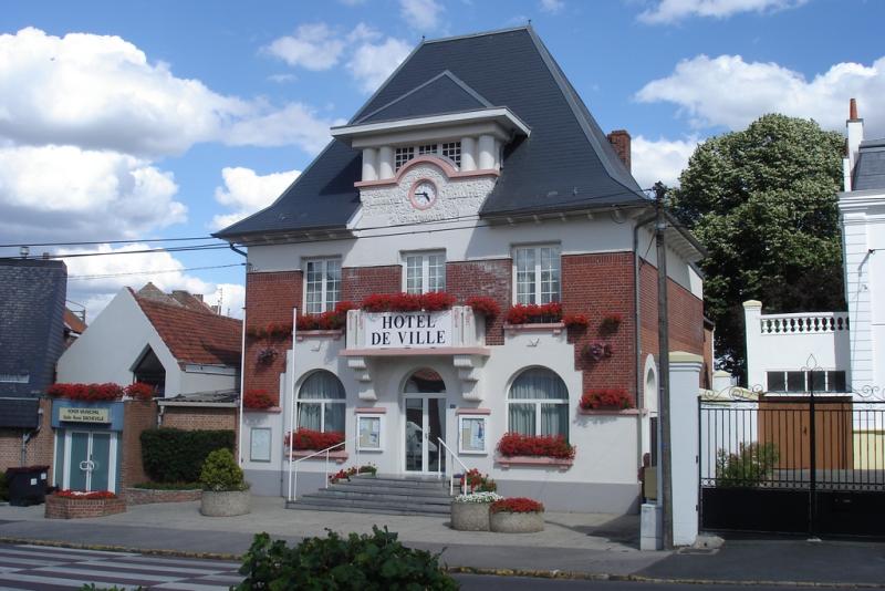 Éleu-dit-Leauwette