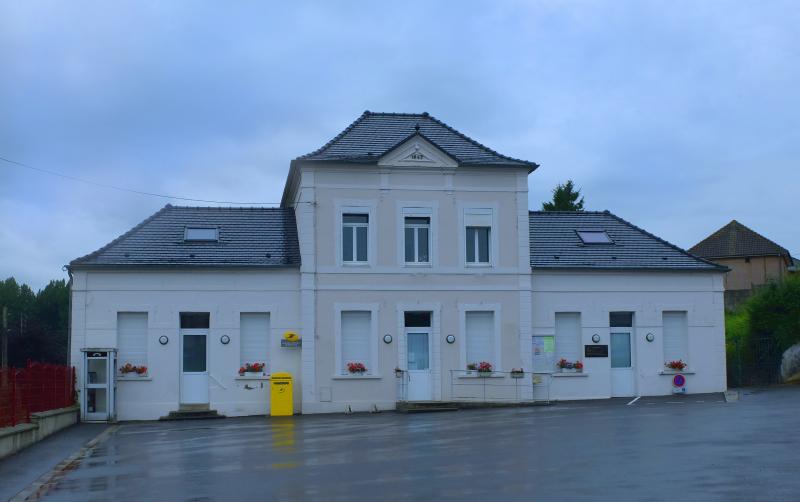 Fillièvres