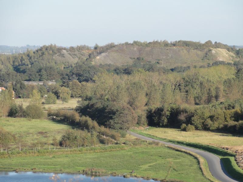 Fouquières-lès-Lens