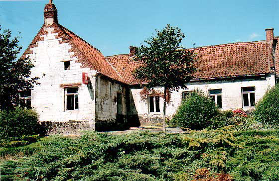 Frévin-Capelle