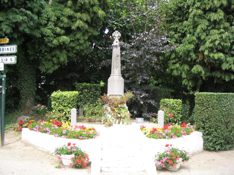 Givenchy-le-Noble