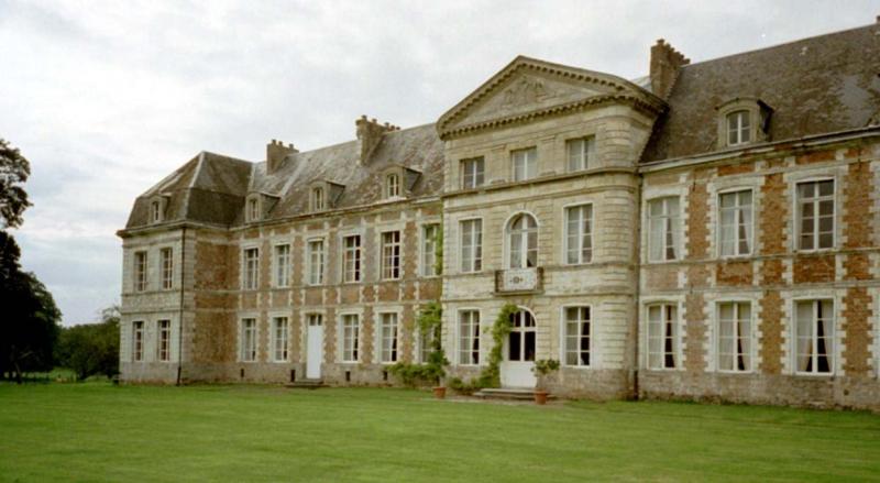 Grand-Rullecourt