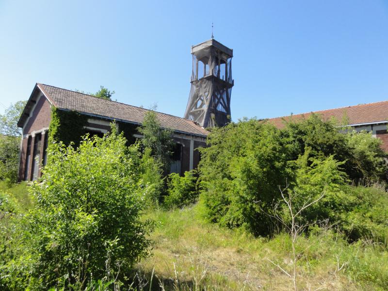 Haisnes