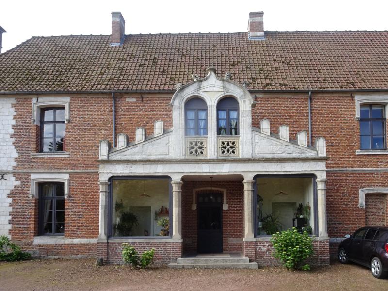 Ham-en-Artois